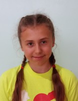 Aleksandra STEINKE