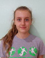 Marta PADYKUŁA