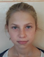 Justyna BARANOWSKA