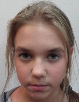 Kinga GRYBA