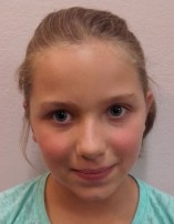 Karolina GANCARZ