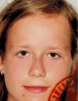 Zuzanna BARAŃSKA