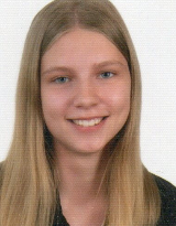 Aleksandra DULKA