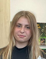 Anna FILAR