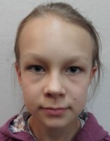 Julia KENDIK