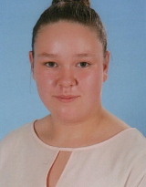 Wiktoria GAJTKOWSKA