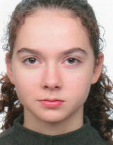Olga GÓRNA