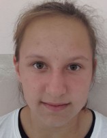 Magdalena PAJOR