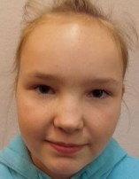 Aleksandra PAŚCIAK