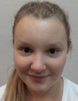 Laura SMOLEŃ