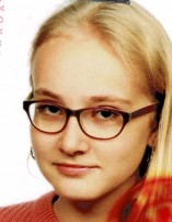 Julia SZCZEPAŃSKA