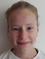 Julia WOREK