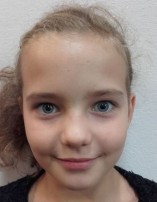 Daria WYLIGAŁA