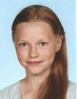 Patrycja JASIŃSKA