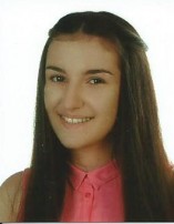 Karolina THEUER