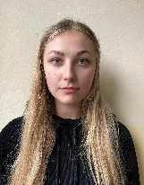 Zuzanna  TOMASZEK