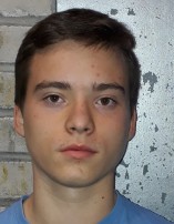 Paweł BURCZYK
