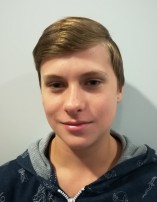 Jan GROMOWSKI
