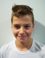 Patryk JĘDRZEJCZYK