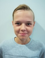 Kacper LIPIŃSKI