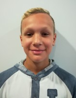 Paweł STRZELKA