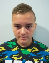 Filip ADAMCZYK