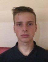 Hubert DROZD