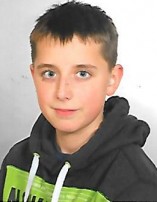 Tymoteusz AŁASZEWSKI