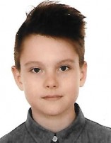 Piotr GĄGOROWSKI