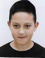 Bartosz HANYCZ
