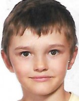 Jakub RAKOWSKI