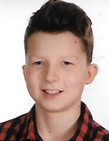 Jakub WÓJTOWICZ