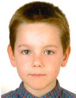 Kajetan  ADAMCZAK