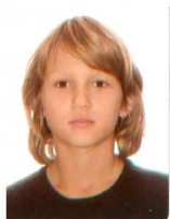 Dominik DZIERŻAWSKI