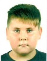 Kacper JANIK