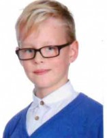 Mikołaj  KAŁUŻKA