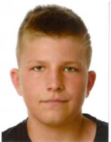 Sebastian KOROŚCIEL