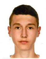 Bartosz KOŚCIAŃSKI