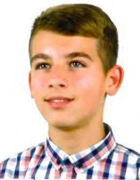 Paweł KULICZKOWSKI
