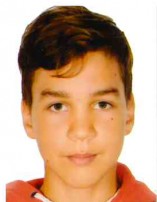 Szymon LEITAN