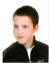 Piotr MAZUR