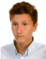 Juliusz MISZKINIS