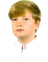 Oskar NOWAKOWSKI