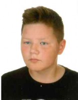 Bartosz PAWŁOWSKI