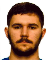 Jakub PILECKI