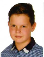 Jakub SOLAREK