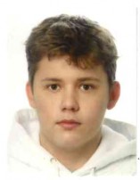 Michał SZOKAŁO
