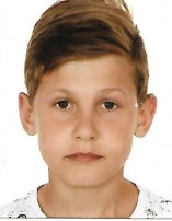 Kacper BARTCZAK