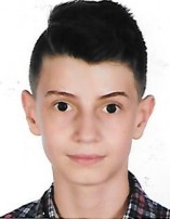 Jakub BARTNICKI