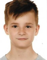 Jan FIJAŁKOWSKI